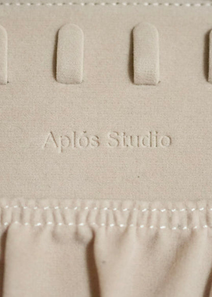 Jewelry CaseAplós Studio