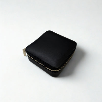 Jewelry CaseAplós Studio