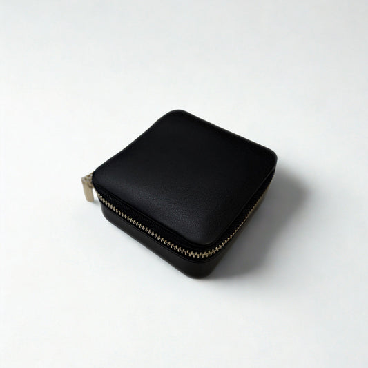 Jewelry CaseAplós Studio