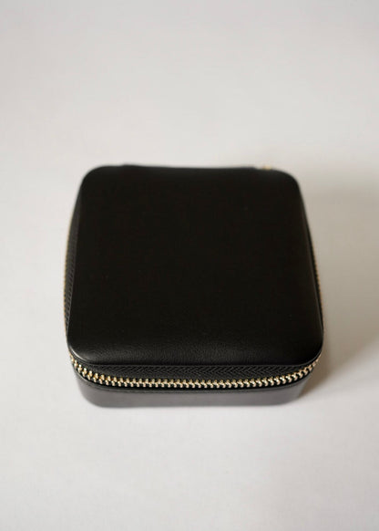 Jewelry CaseAplós Studio