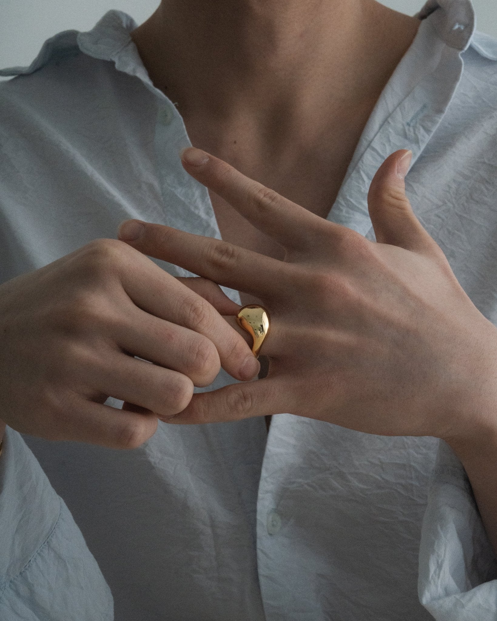 Lital RingRingAplós Studio
