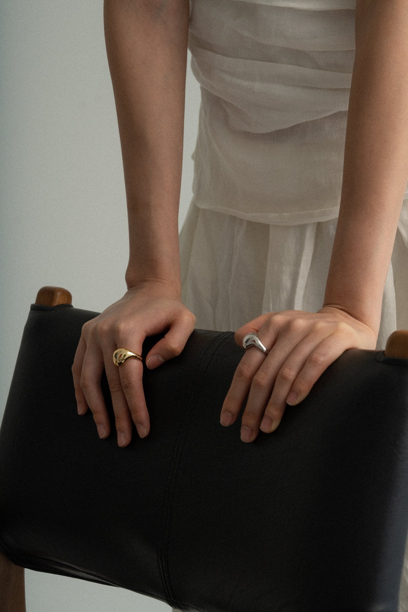 Lital RingRingAplós Studio