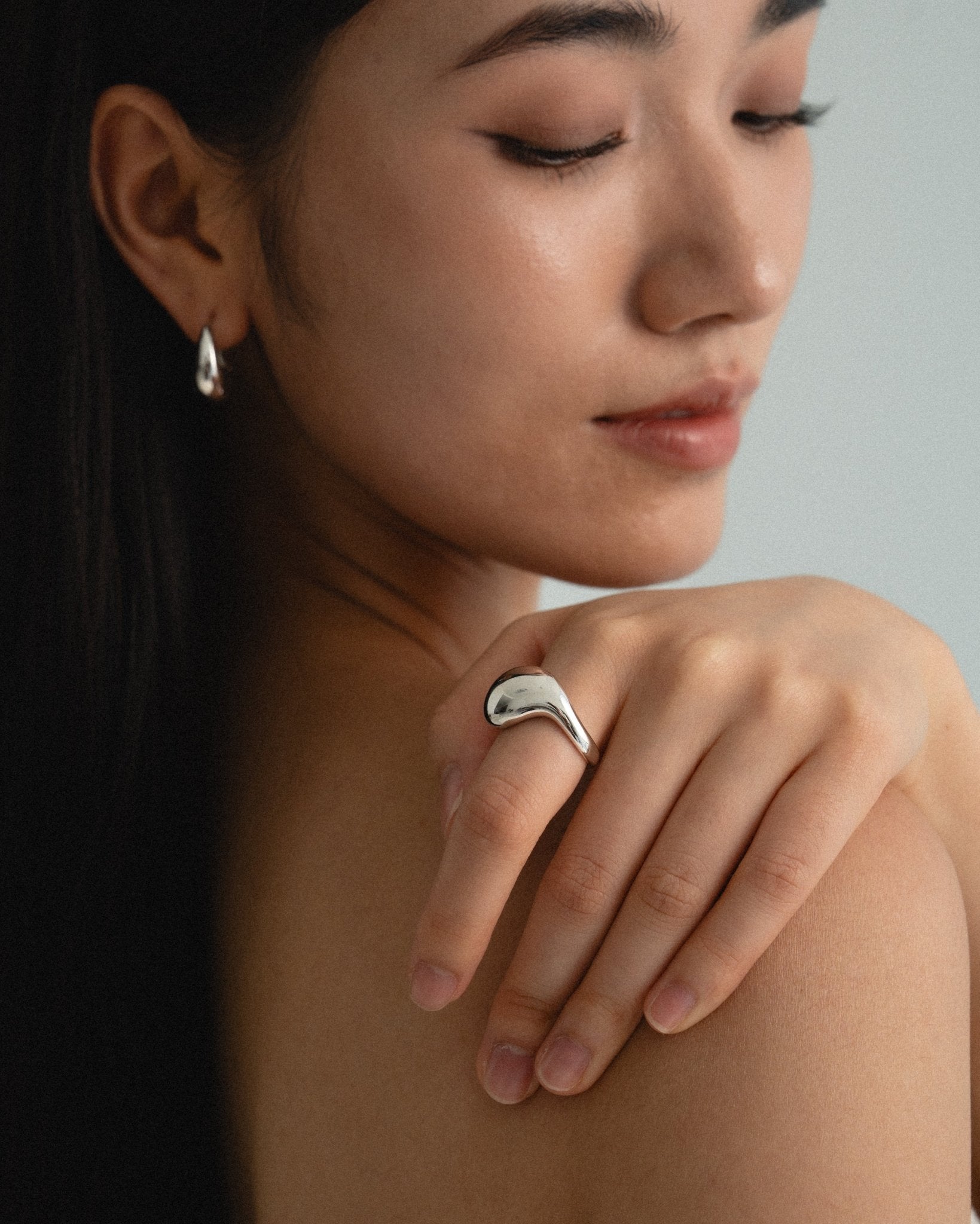 Lital RingRingAplós Studio