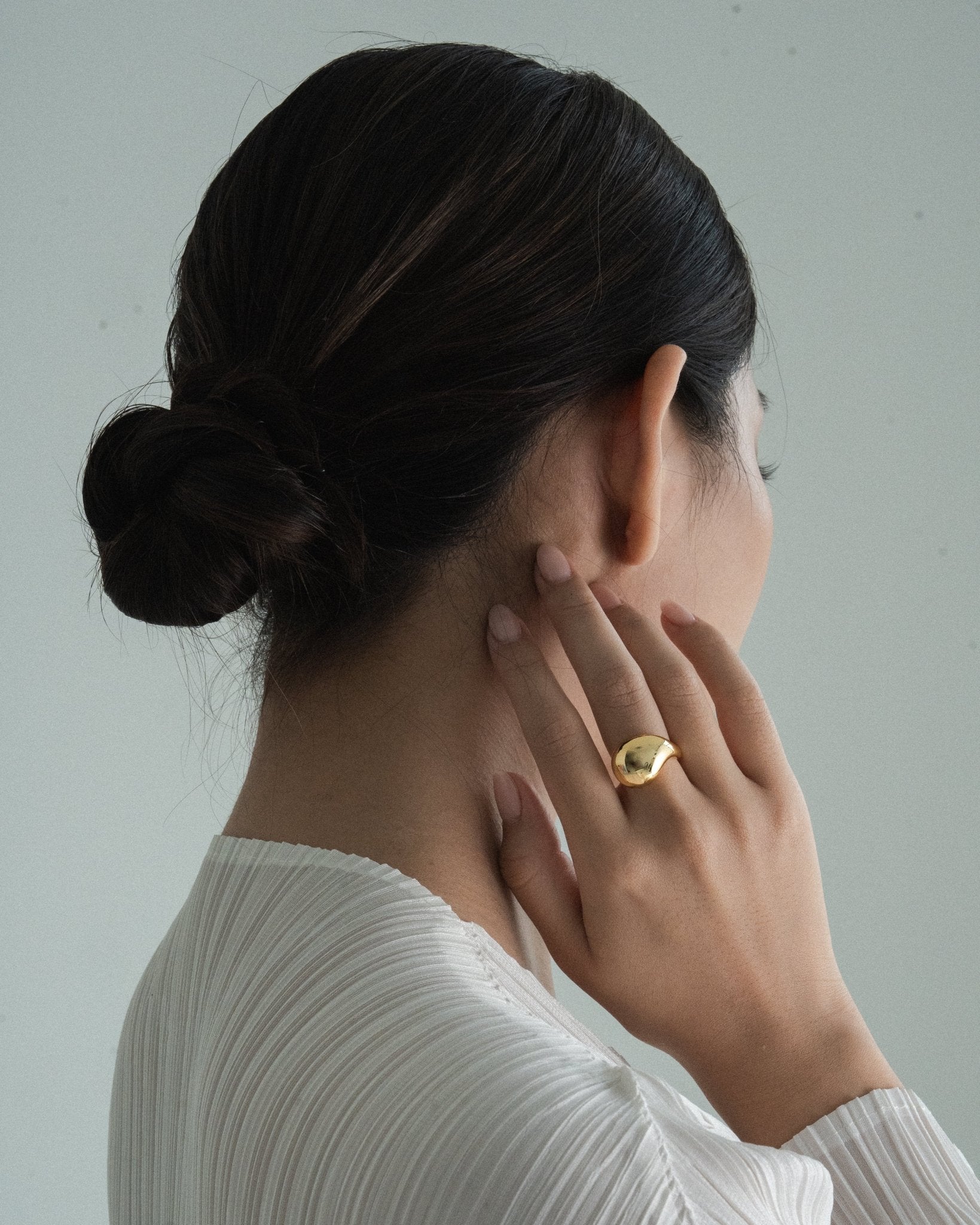 Lital RingRingAplós Studio