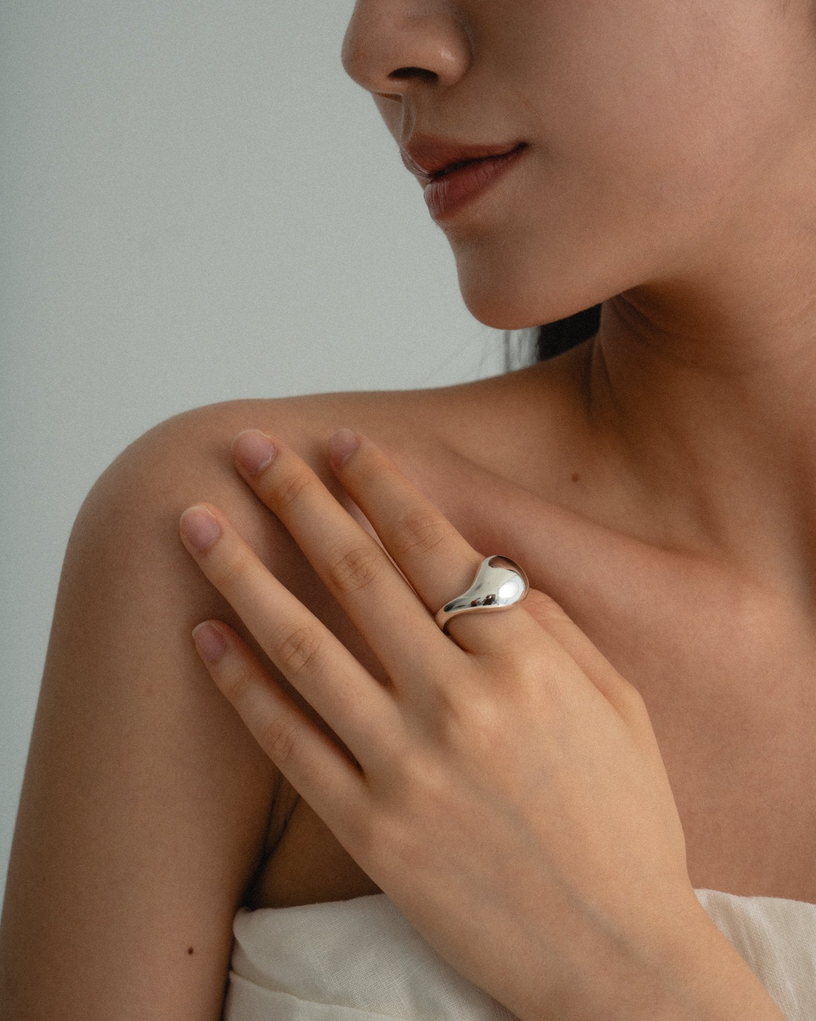 Lital RingRingAplós Studio
