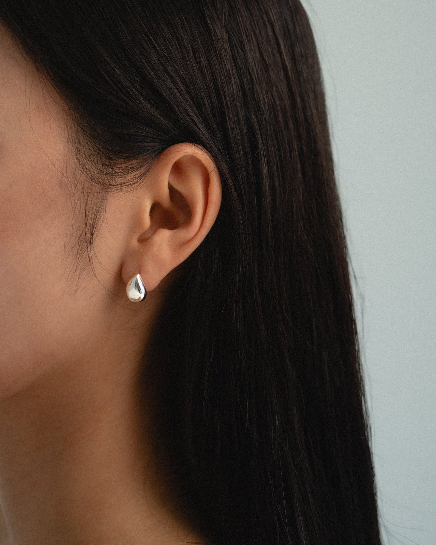 Lital Stud EarringsEarringsAplós Studio